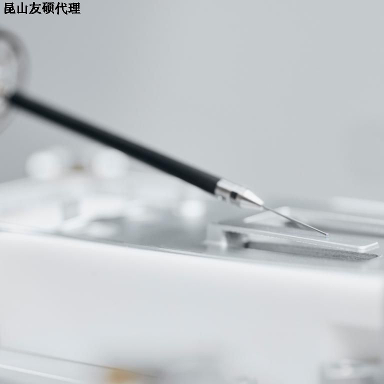 乐东蔡司三坐标SPECTRUM