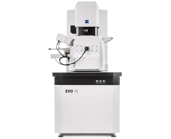 乐东蔡司乐东扫描电镜